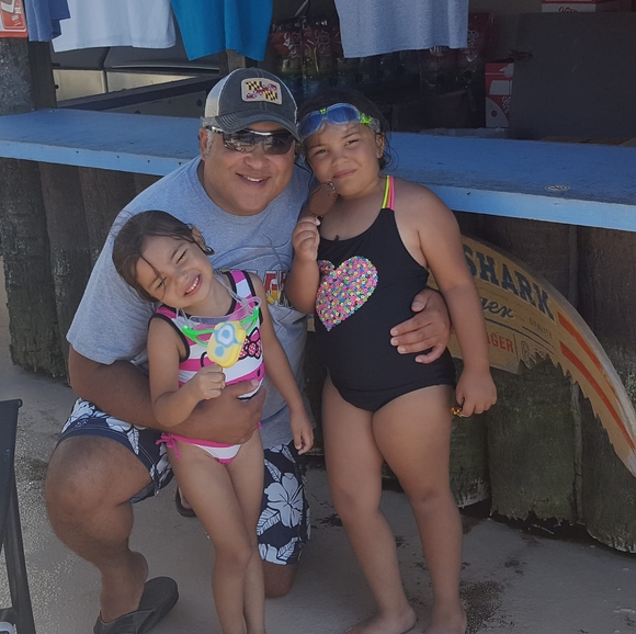 Meet your Posher, Paul - Picture 1 of 1